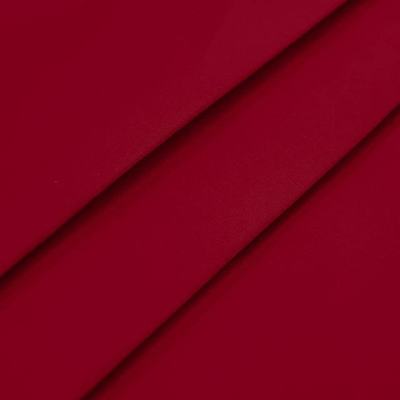 150CM COTTON TWILL - SILVER