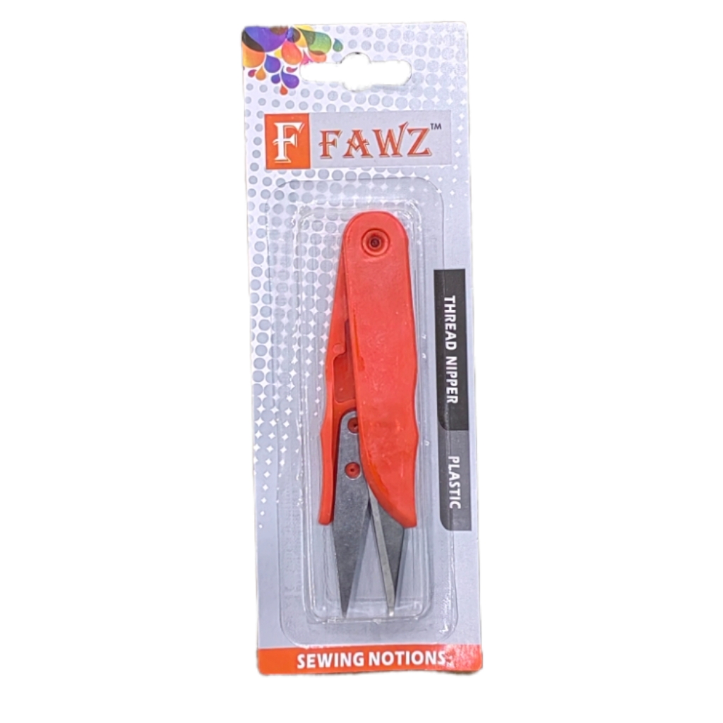 THNPL-1.jpg THREAD NIPPER PLASTIC - Image 1