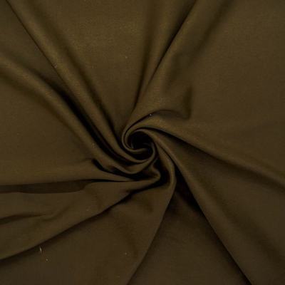 TRILOBAL (150CM)BARK