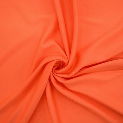 TRILOBAL (150CM)ORANGE