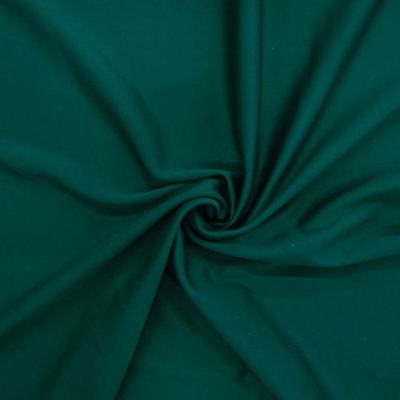 TRIB5FPACIFIC20GREEN.jpg TRILOBAL (150CM)PACIFIC GREEN - Image 1