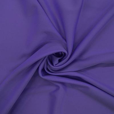 TRILOBAL (150CM)PURPLE SAGE