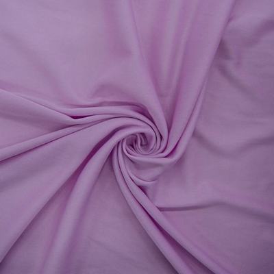 TRIB5FROSE20LILAC.jpg TRILOBAL (150CM)ROSE LILAC - Image 1