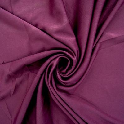 TRILOBAL (150CM)ROSE WOOD