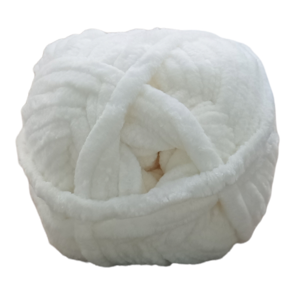 VEL5F062-3.jpg VELLUTO 100G-LT CREAM - Image 1