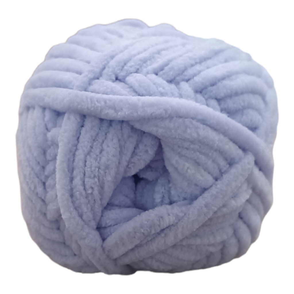 VEL5F146-1.jpg VELLUTO 100G-LILAC - Image 1