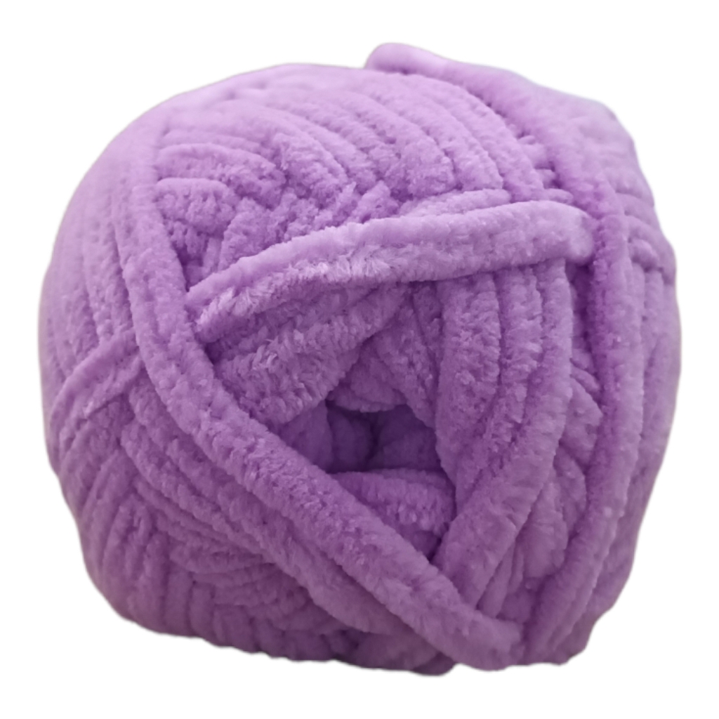 VEL5F378-1.jpg VELLUTO 100G-ORCHID - Image 1