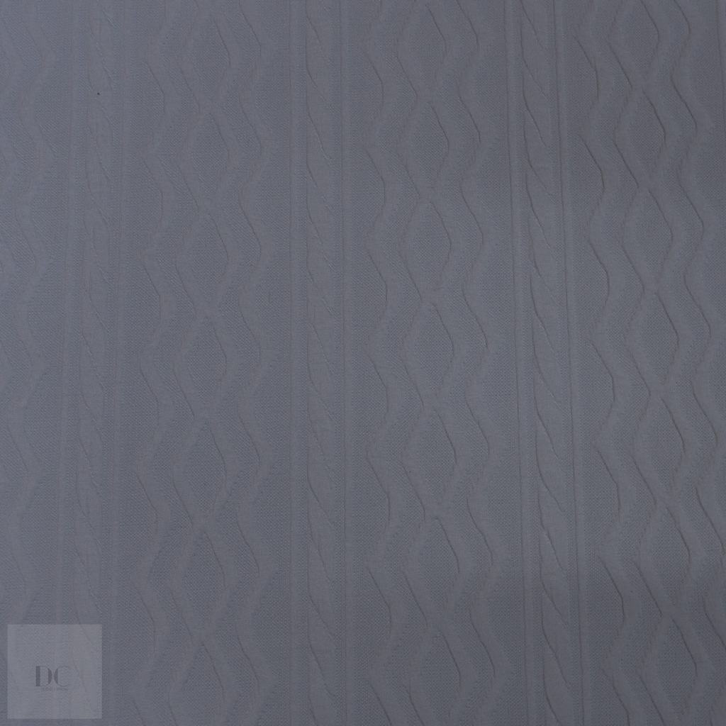 W252D1315FIVORY231-1.jpg CABLE KNIT - Image 1