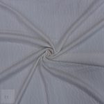 CABLE KNIT - Image 2