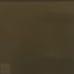 BONDED JACQUARD KNIT