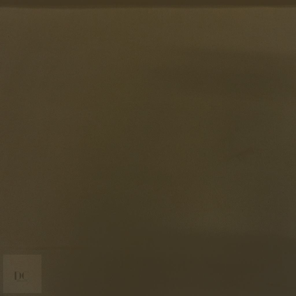 W252D1605FCAMEL231-1.jpg BONDED JACQUARD KNIT - Image 1