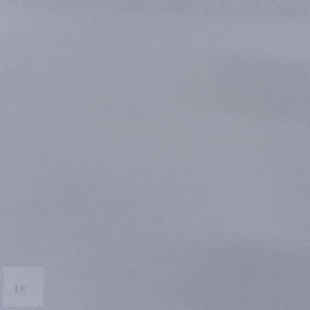 W252D615FMILK231-1.jpg HEAVY WEIGHT 1X1 RIB BRUSHED - Image 1