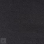 BLACK ENDS WOOL TOUCH CASHMERE