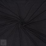 BLACK ENDS WOOL TOUCH CASHMERE - Image 2