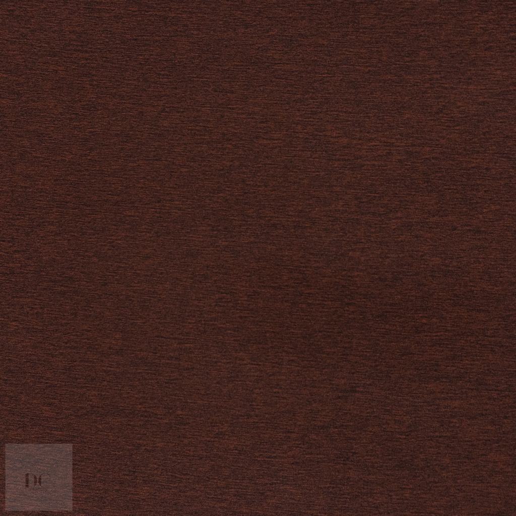 W252D635FRUST231-1.jpg BLACK ENDS WOOL TOUCH CASHMERE - Image 1