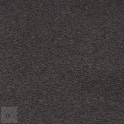 BLACK ENDS WOOL TOUCH CASHMERE