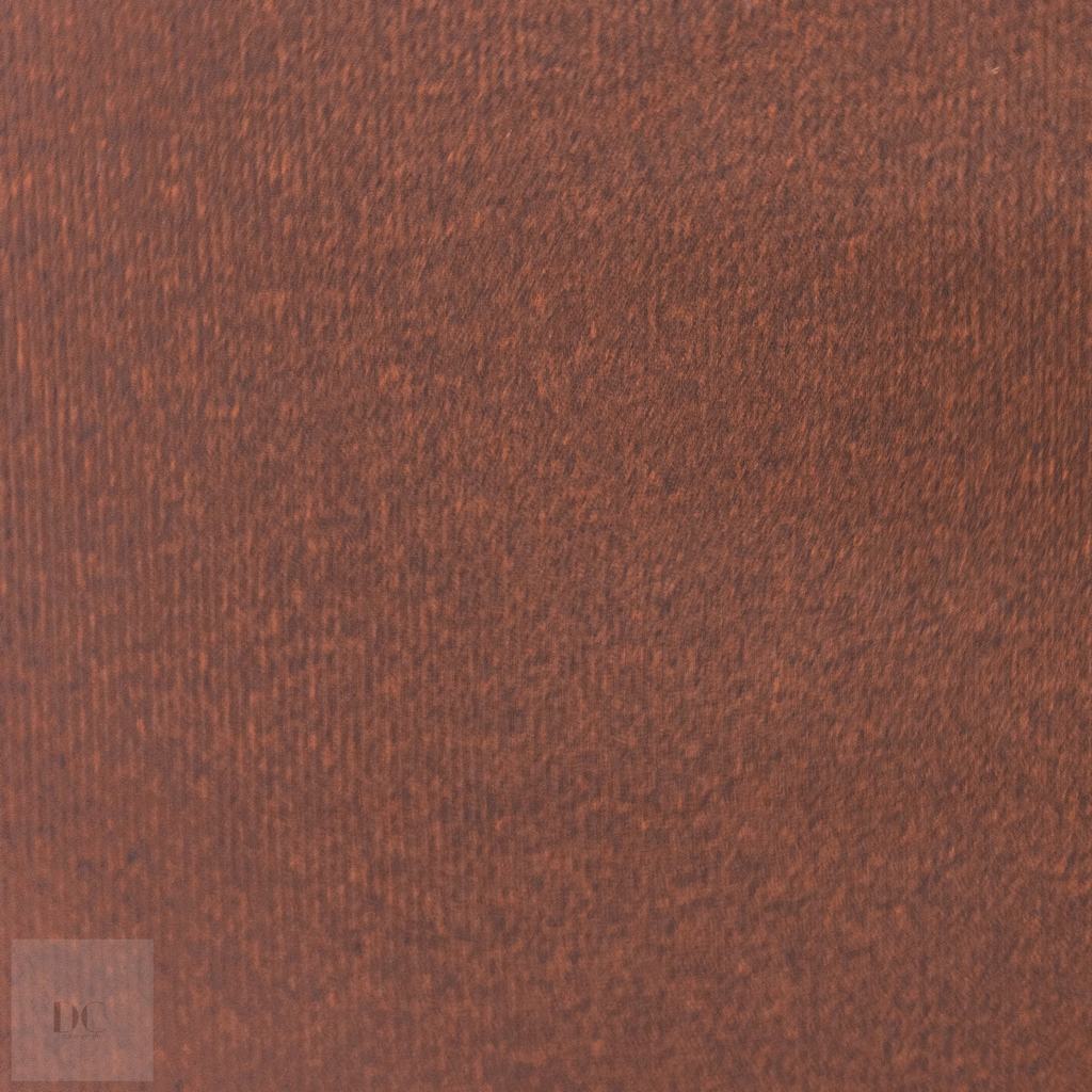 W252D645FRUST231-1.jpg BLACK ENDS 2X2 RIB - Image 1