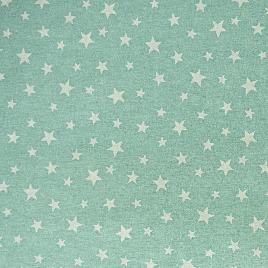 WFSE5F11231-1.jpg 240CM QLTY TURKISH SHEETING WOVEN FABRIC SELONYA - Image 1