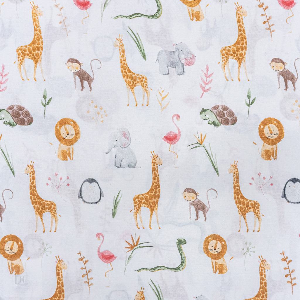 WFSE5FPS113231.jpg 240CM QLTY TURKISH SHEETING WOVEN FABRIC SELONYA - Image 1