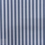 240CM QLTY TURKISH SHEETING WOVEN FABRIC SELONYA