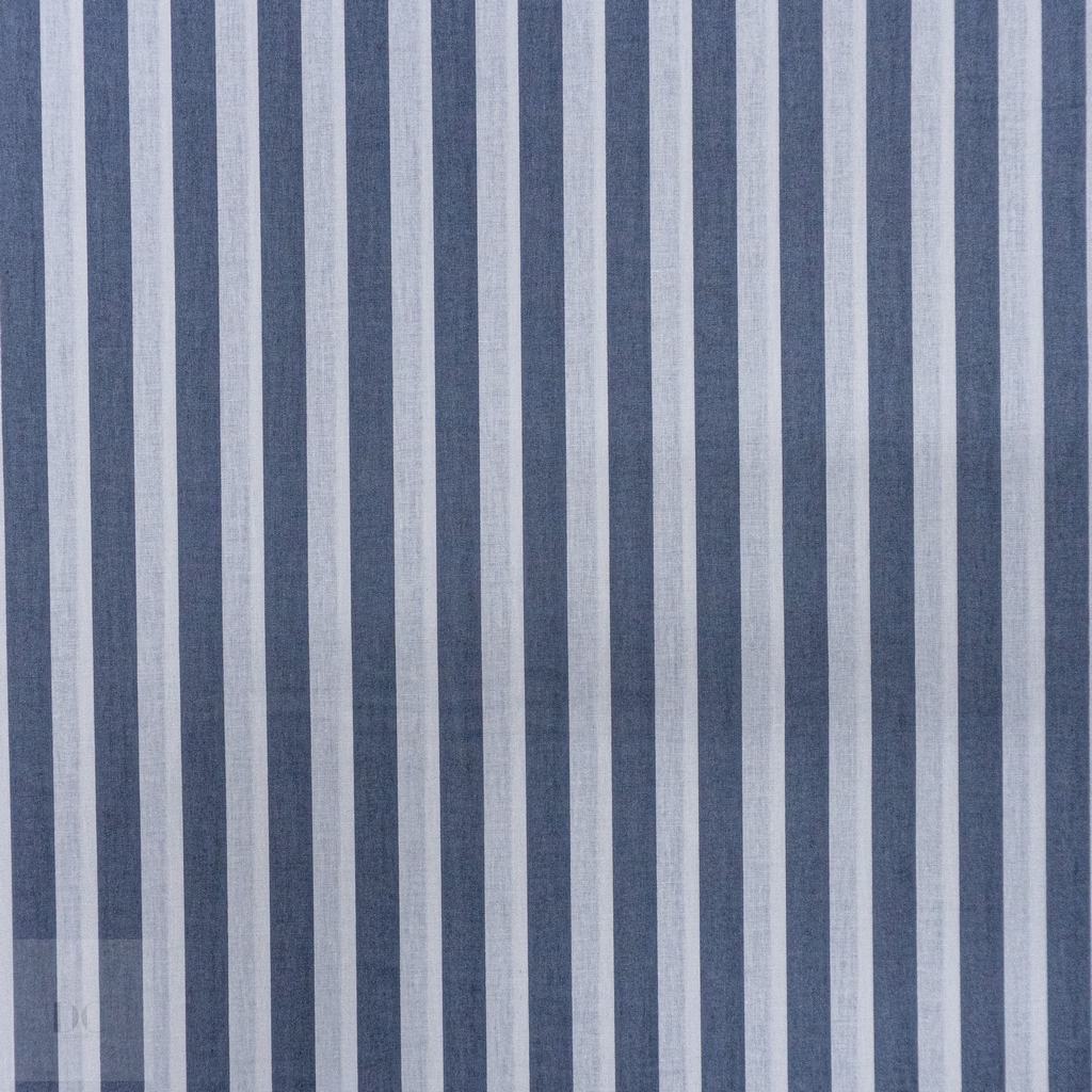 WFSE5FPS116231.jpg 240CM QLTY TURKISH SHEETING WOVEN FABRIC SELONYA - Image 1