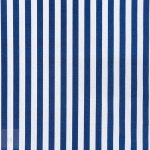 240CM QLTY TURKISH SHEETING WOVEN FABRIC SELONYA