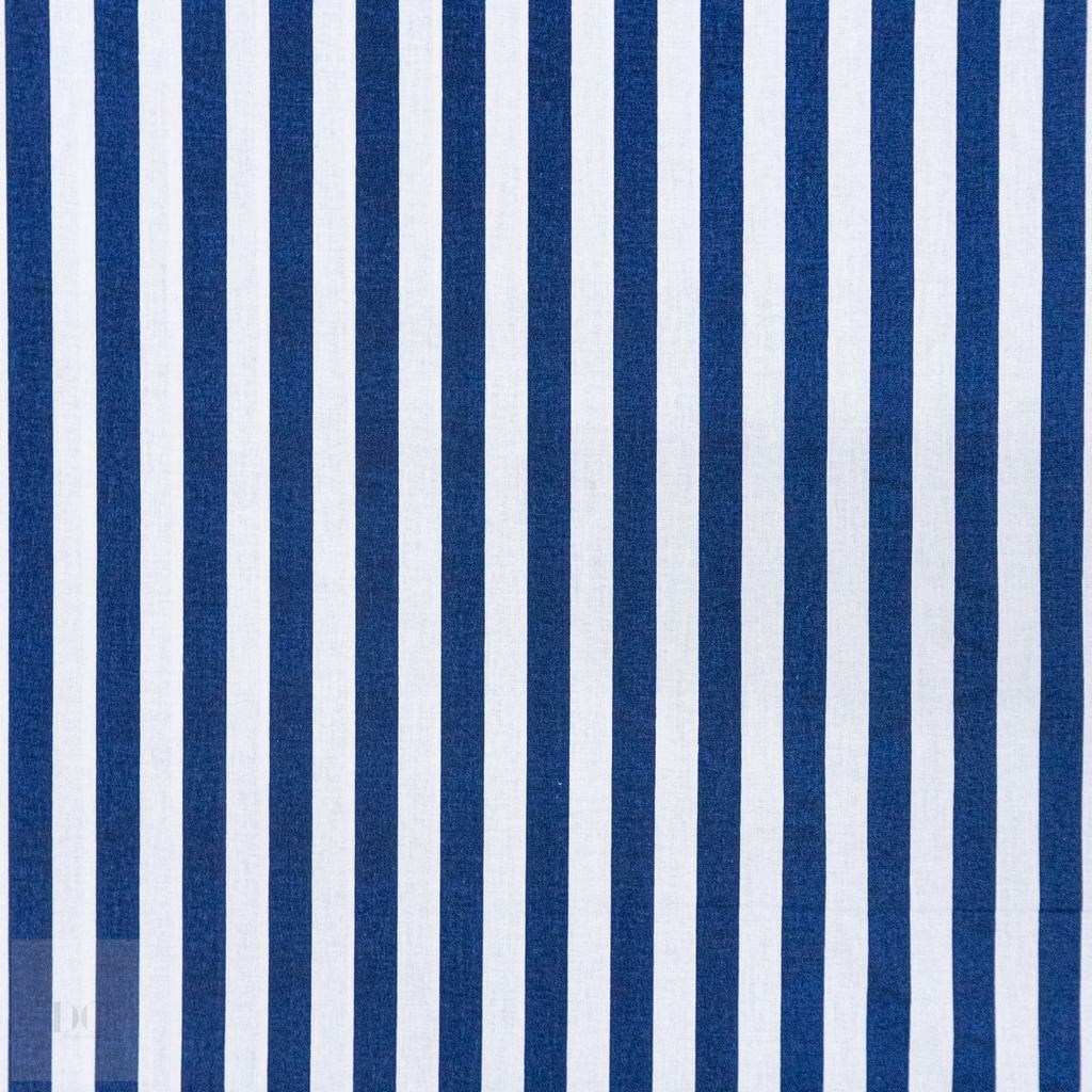 WFSE5FPS117231.jpg 240CM QLTY TURKISH SHEETING WOVEN FABRIC SELONYA - Image 1