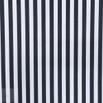 240CM QLTY TURKISH SHEETING WOVEN FABRIC SELONYA