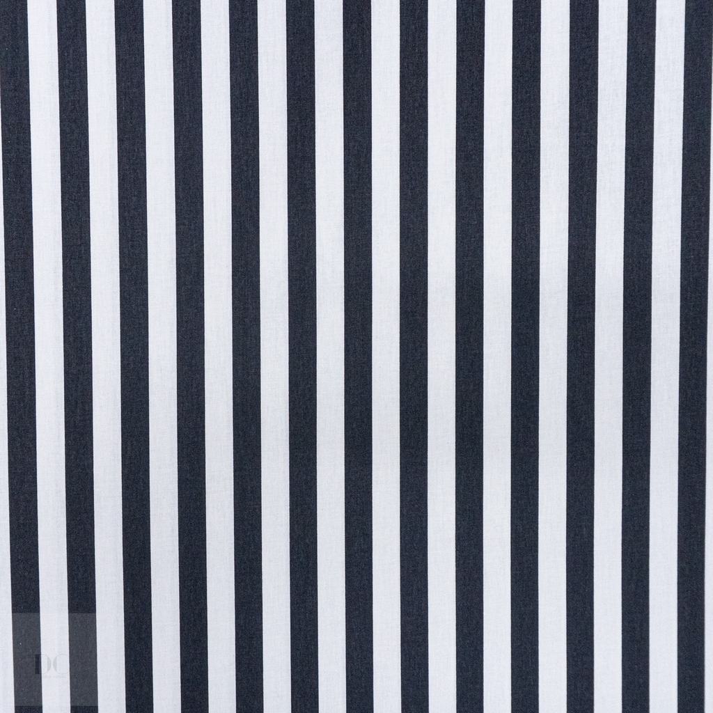 WFSE5FPS118231.jpg 240CM QLTY TURKISH SHEETING WOVEN FABRIC SELONYA - Image 1