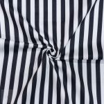 240CM QLTY TURKISH SHEETING WOVEN FABRIC SELONYA - Image 2