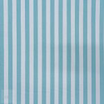 240CM QLTY TURKISH SHEETING WOVEN FABRIC SELONYA