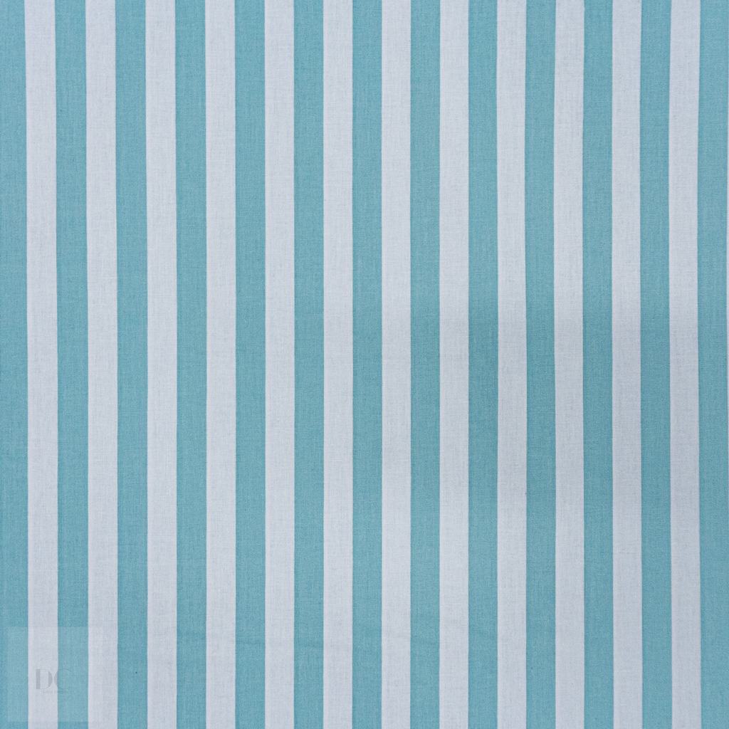 WFSE5FPS119231-1.jpg 240CM QLTY TURKISH SHEETING WOVEN FABRIC SELONYA - Image 1