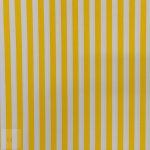 240CM QLTY TURKISH SHEETING WOVEN FABRIC SELONYA