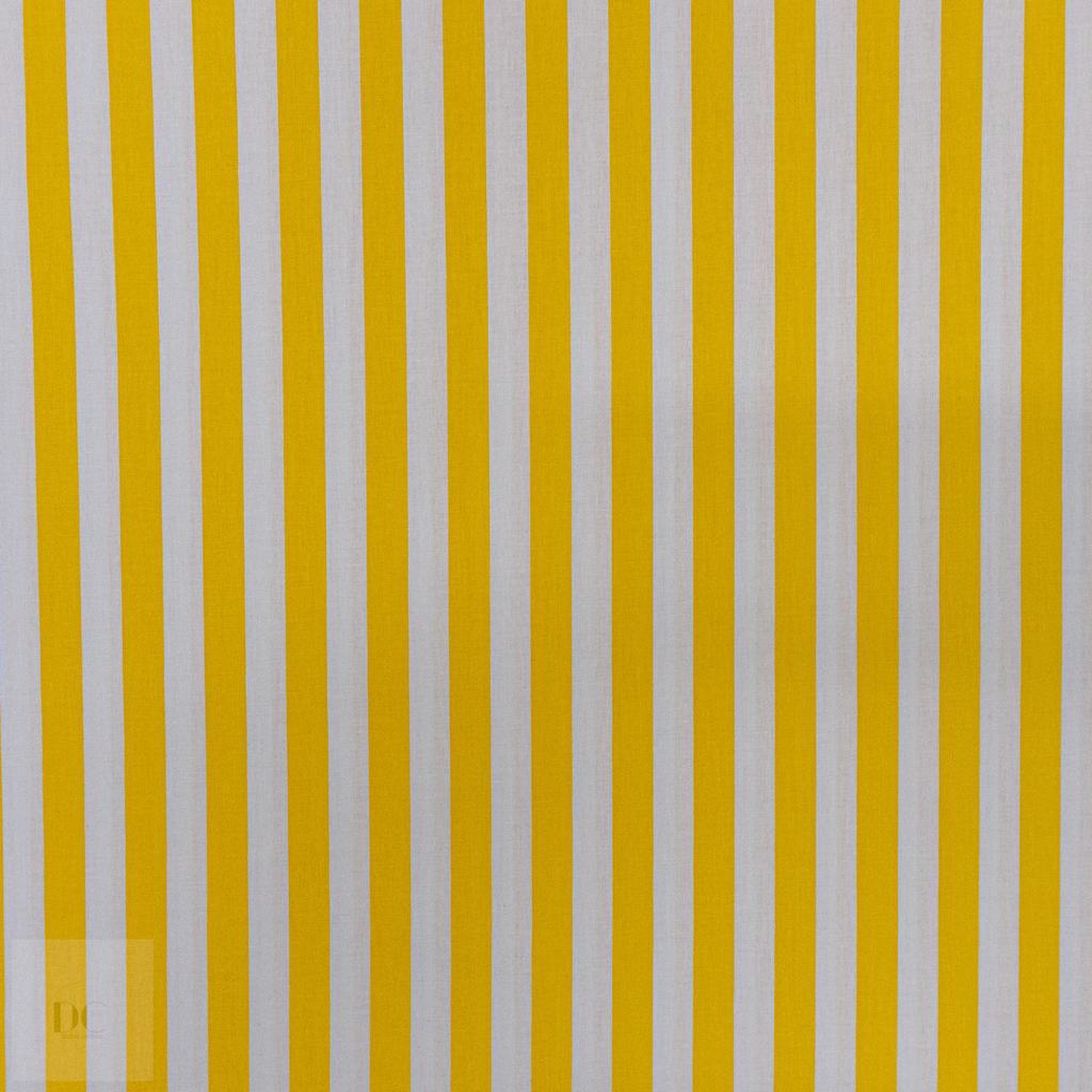 WFSE5FPS198231.jpg 240CM QLTY TURKISH SHEETING WOVEN FABRIC SELONYA - Image 1