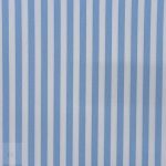 240CM QLTY TURKISH SHEETING WOVEN FABRIC SELONYA