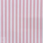 240CM QLTY TURKISH SHEETING WOVEN FABRIC SELONYA