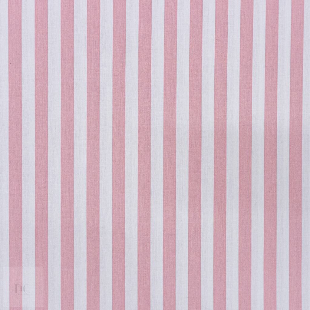 WFSE5FPS200231.jpg 240CM QLTY TURKISH SHEETING WOVEN FABRIC SELONYA - Image 1