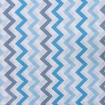 240CM QLTY TURKISH SHEETING WOVEN FABRIC SELONYA