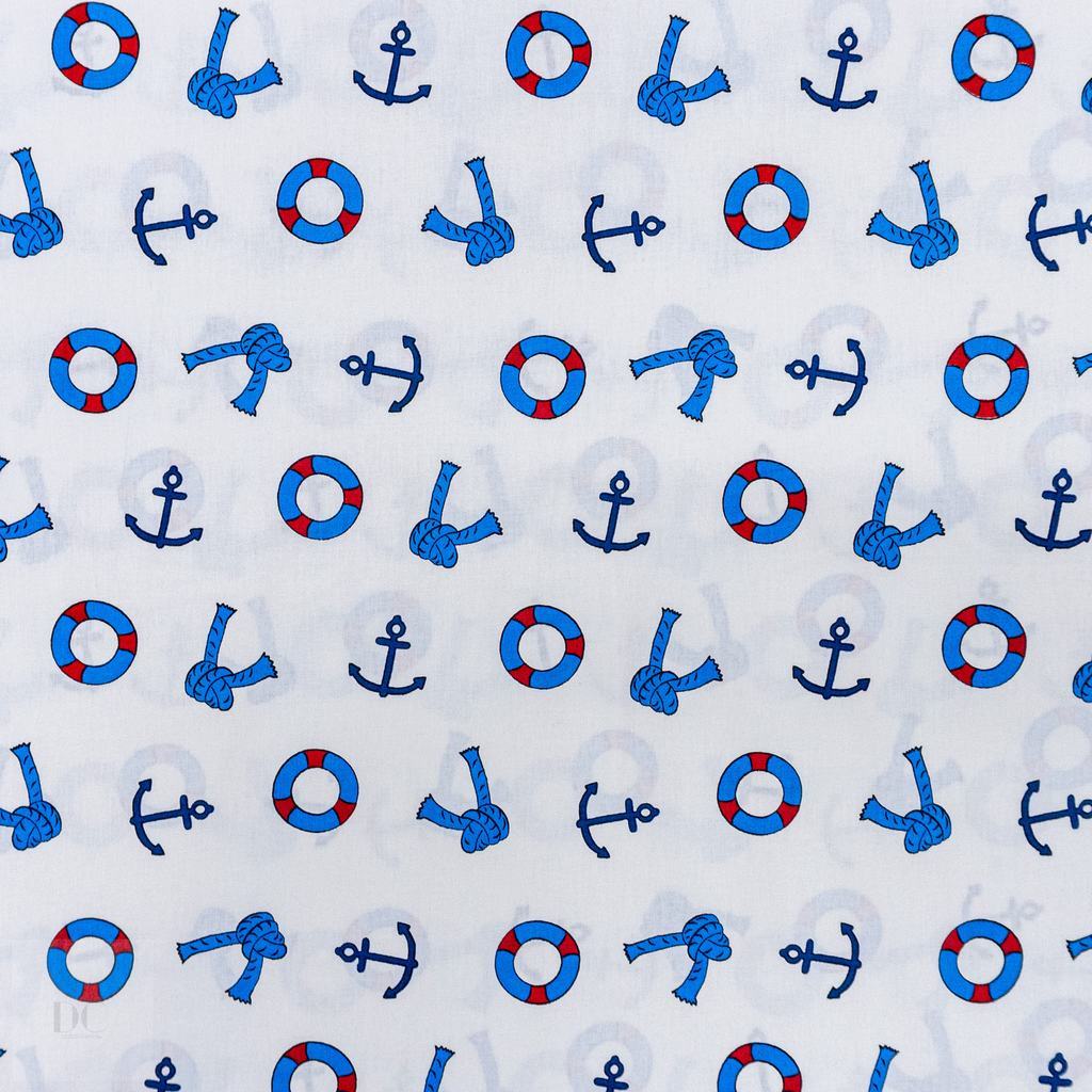 WFSE5FPS238231.jpg 240CM QLTY TURKISH SHEETING WOVEN FABRIC SELONYA - Image 1