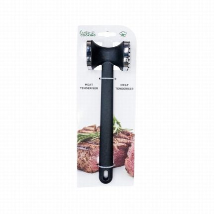 MEAT TENDERISER