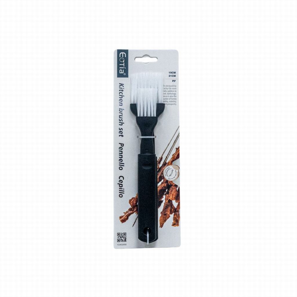 YD2D402958231.jpg KITCHEN BRUSH SET 2PC - Image 1