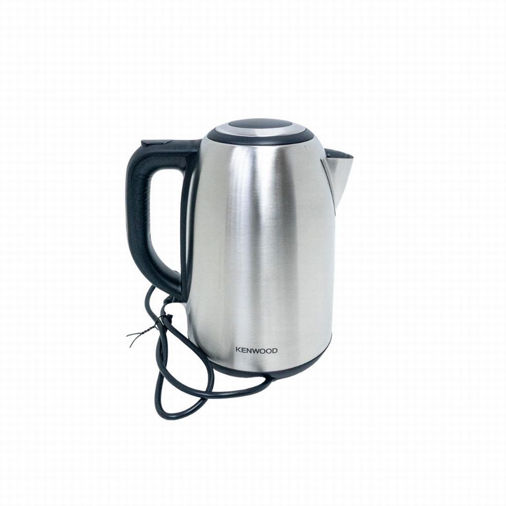 ZJM01231.jpg CORDLESS KETTLE KENWOOD - Image 1
