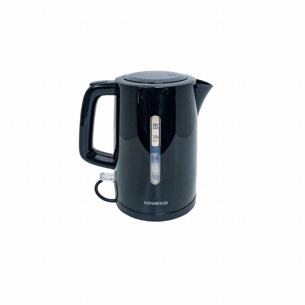 ZJP015FB231-1.jpg BOL KENWOOD PLASTIC BK ZA - Image 1