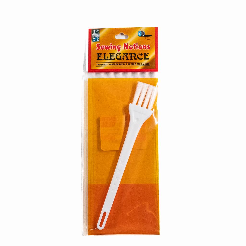 0472D916231.jpg BRUSHES 13CM - Image 1