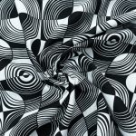 PRINTED UMBHACO 150CM - Image 2