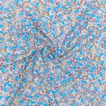 PRINTED NR 150CM - Image 2