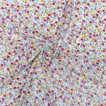 PRINTED NR 150CM - Image 2