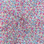 PRINTED NR 150CM - Image 2