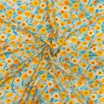 PRINTED NR 150CM - Image 2