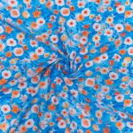 PRINTED NR 150CM - Image 2